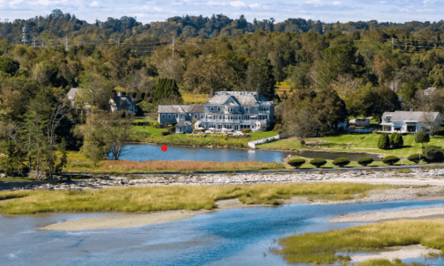 Property transfers Aug. 14-18
