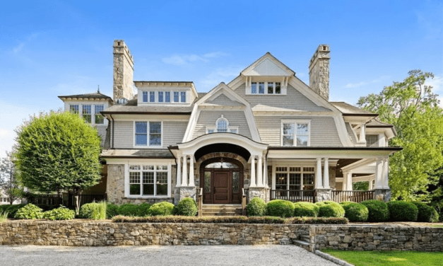 Property transfers July 17-21