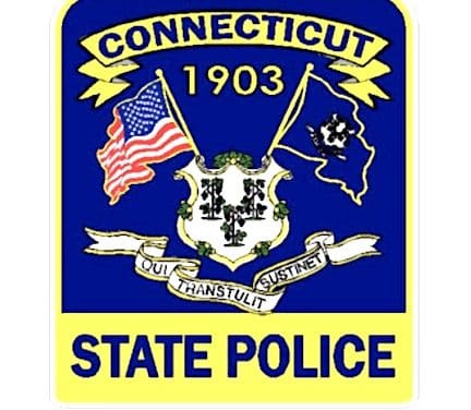Woman killed in I-95 crash in Westport