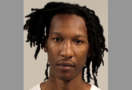 Police: NY man used stolen ID to illegally cash check