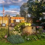 VFW Post 399 to host free benefits luncheon on Thursday
