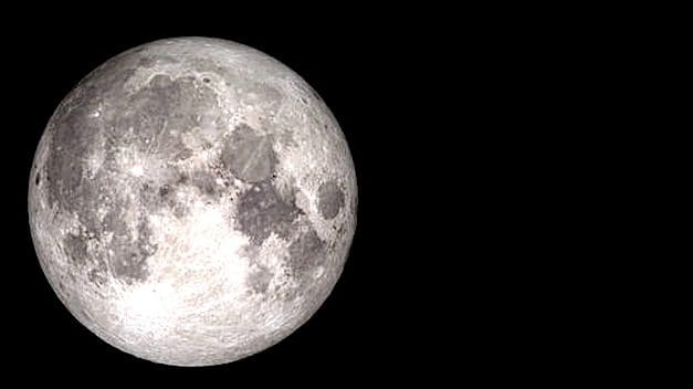 August brings ‘lunarpalooza’ to Westport’s skies