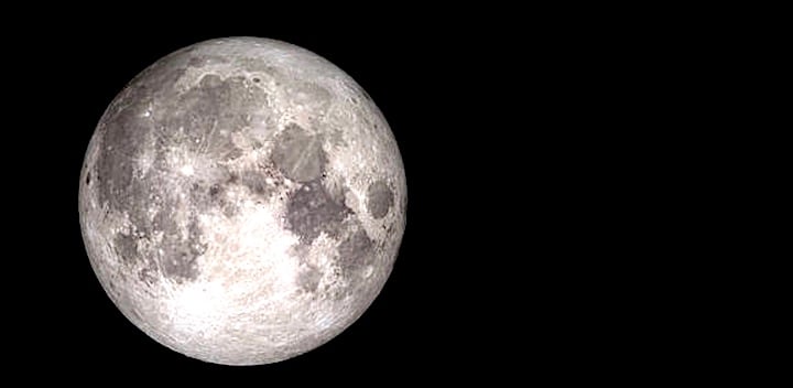 August brings ‘lunarpalooza’ to Westport’s skies