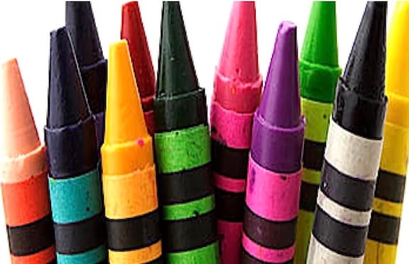 Donations sought for school supplies, after-school care