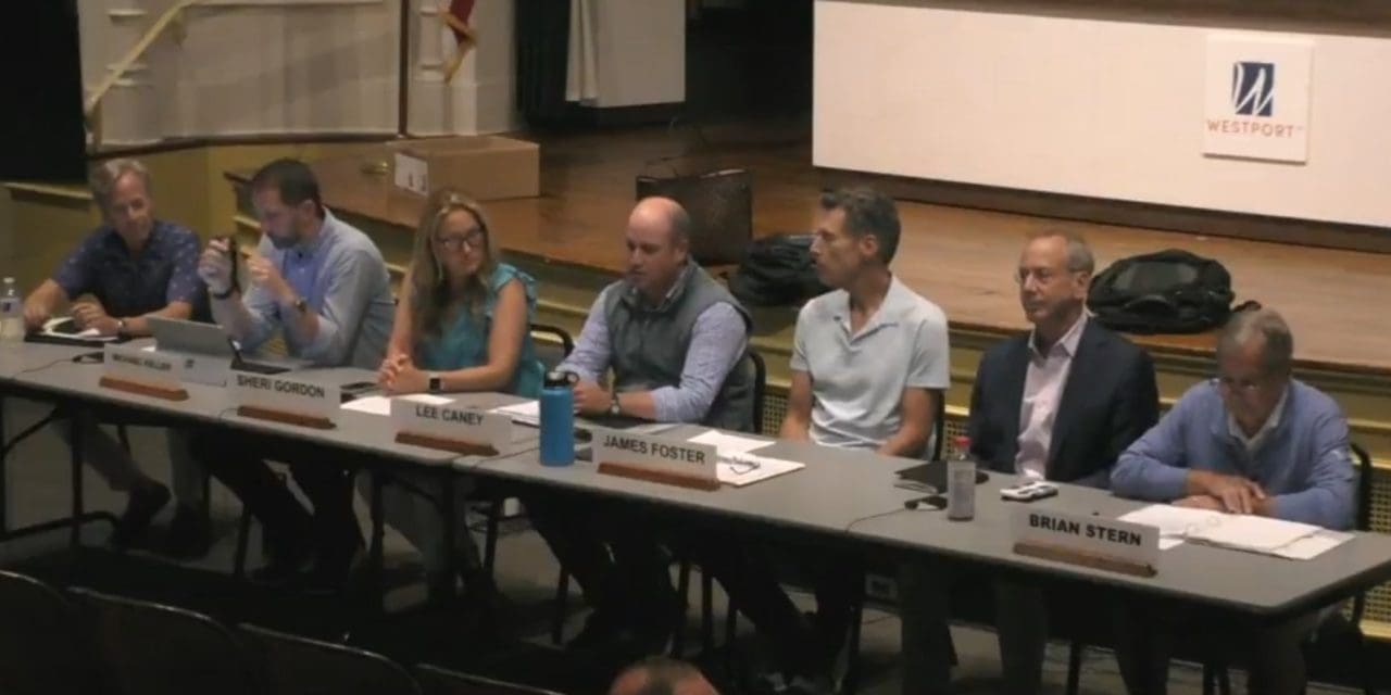 School safety officers OK’d by finance board