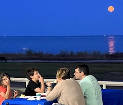 ‘Shorefest’ celebration of Sherwood Island set Sept. 8