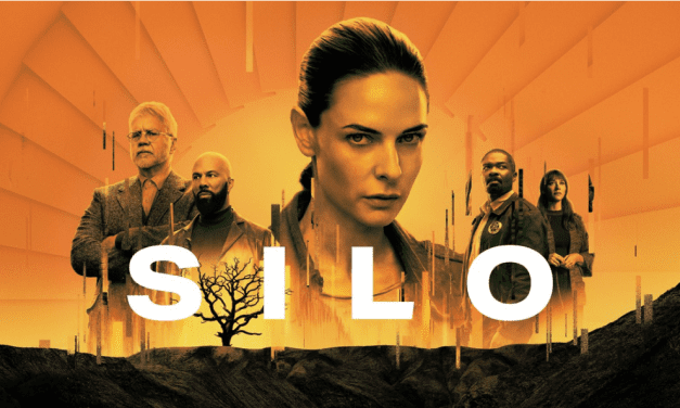 Watching with Susan Granger: August 24 