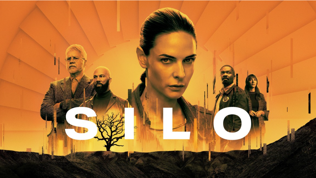 Watching with Susan Granger: August 24 