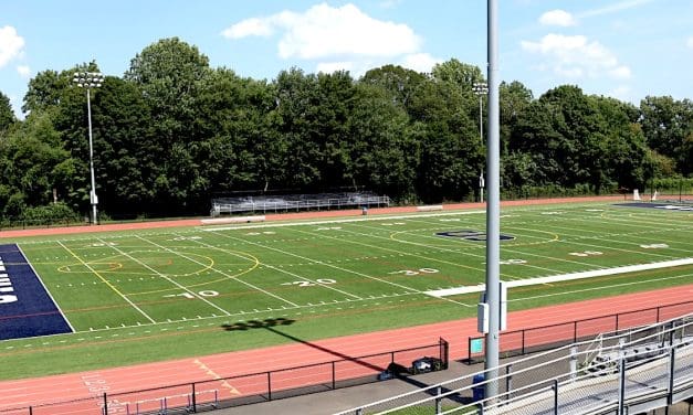 Bright idea? Zoners to ‘tweak’ rules to permit field lighting