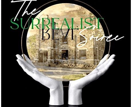 MoCA Westport sets ‘Surrealist Soiree’ fundraiser