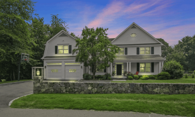 Property Transfers September 11-15