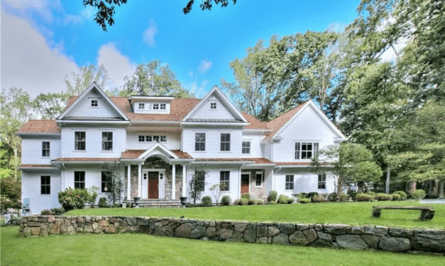 Property Transfers Sept. 4-8