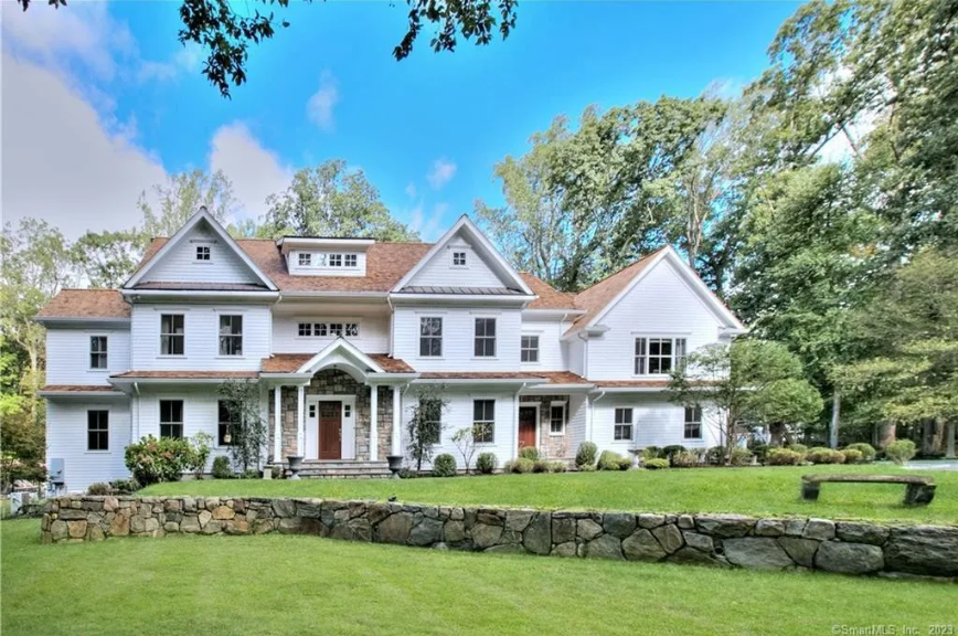 Property Transfers Sept. 4-8