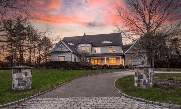 Property Transfers August 28-September 1