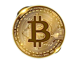 Bitcoin scam busted, $3.2M returned to Westport victim