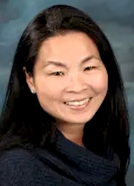 Dorie Hordon