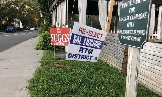 Some RTM districts hotly contested