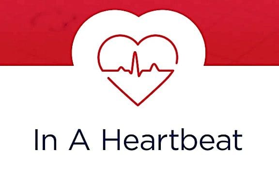 Heart-screening program set Oct. 4