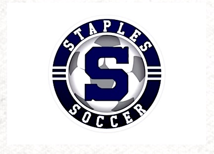 Letter: Coach ‘categorically’ denies allegations in soccer controversy 
