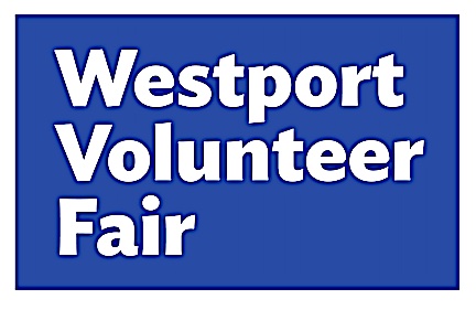 Volunteers needed: Here’s how to get involved