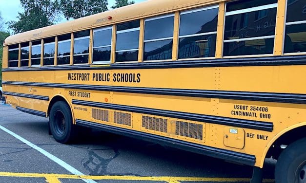 Expected school transportation savings prove elusive