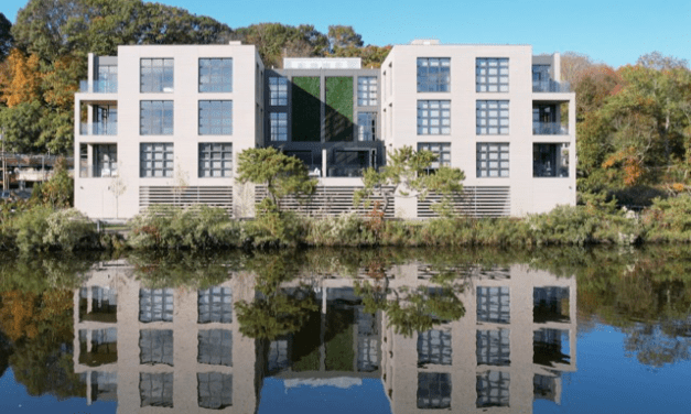 Property Transfers October 9-13
