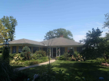27 Buena Vista Drive