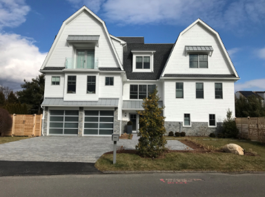 Say “Hello” to 37 Bermuda Road
