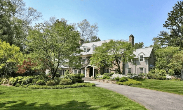 Property Transfers September 18-22