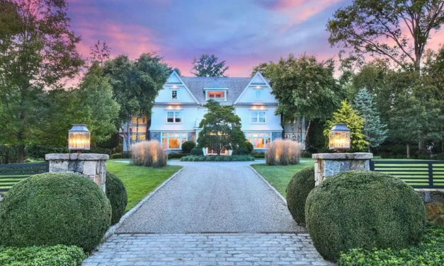 Property Transfers September 25-29