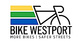 Bike Westport logo