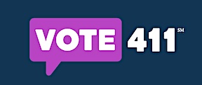 Election ’24: Early voting ends Sunday, ‘regular’ voting is Tuesday