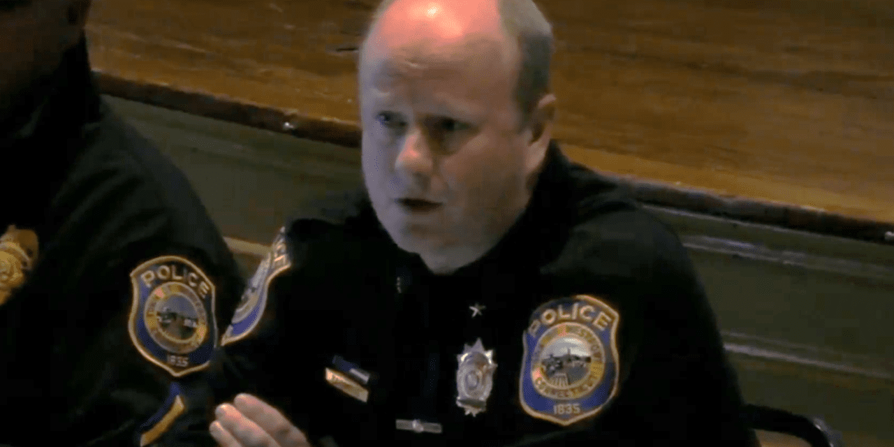 Traffic task force reports progress, takes public input
