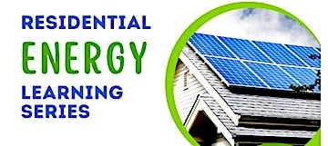 Program to shed light on solar energy use for homes