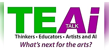 Westport arts group plans program on artificial intelligence