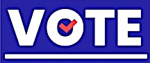Letter: Support Rosenwaks for RTM