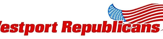 Letter: School board team says they have ‘total, emphatic’ GOP support