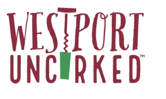 Vintage fun at Sunrise Rotary’s ‘Westport Uncorked’