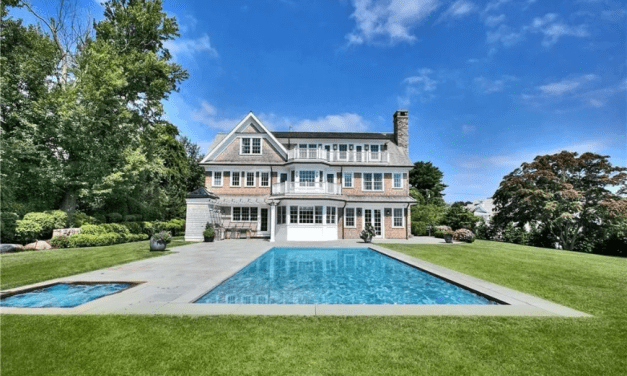 Property Transfers October 16-20