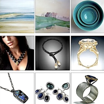 ‘CraftWestport’ showcase set this weekend