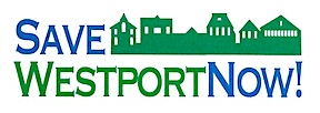 On the record: Save Westport Now endorses P&Z candidates