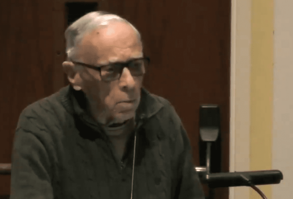 RTM gives first selectwoman a raise