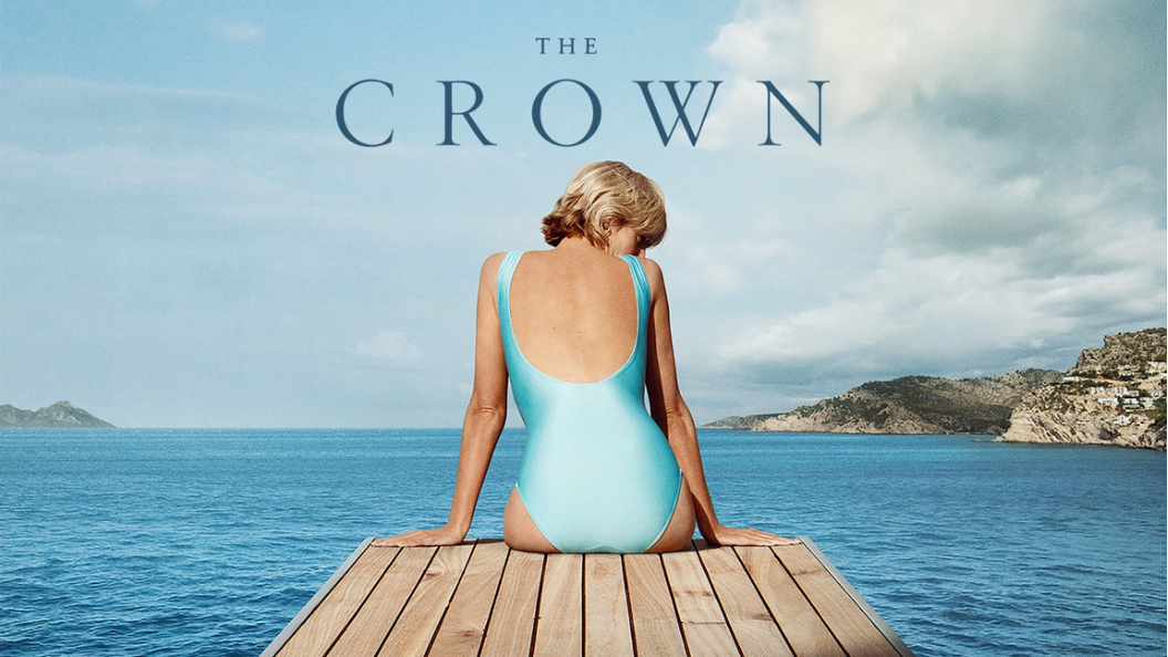 Watching with Susan Granger: November 30