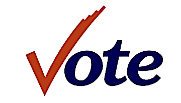 Election ’23: Tuesday voting guide