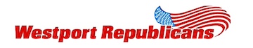 On the record: GOP P&Z candidates on ‘due process’