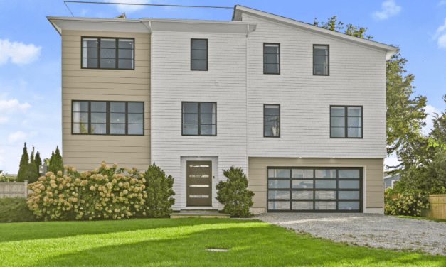 Property Transfers December 4-8