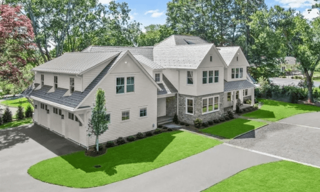 Property Transfers December 11-15