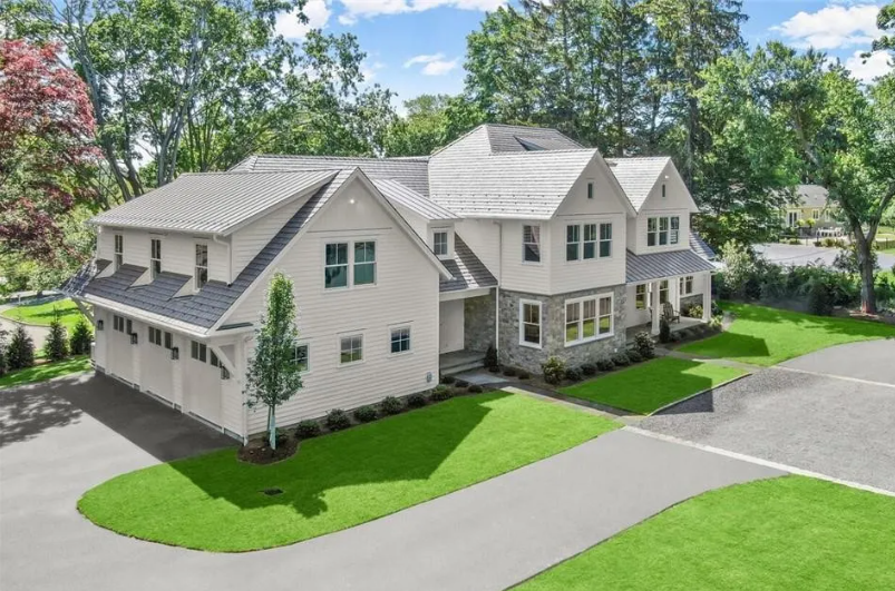 Property Transfers December 11-15