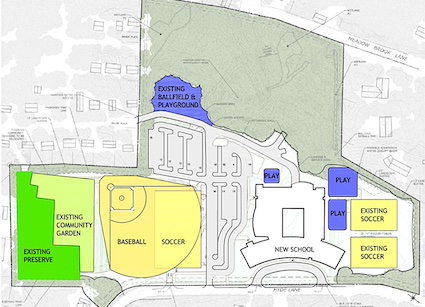 Opinion: Explore alternatives in Phase 2 of Long Lots project