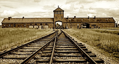 Letter: Specific action needed to combat antisemitism in schools